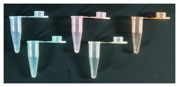 TBEPCR.2ML FLT CAP AST 1000/PK