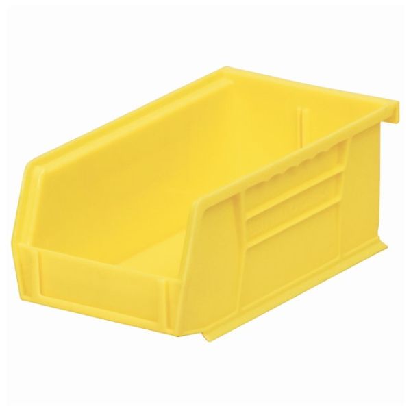 Akro-Mils™ AkroBins™ Small Storage Bins
