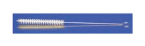 BRUSH SMALL TRACHEA TUBE 12/PK