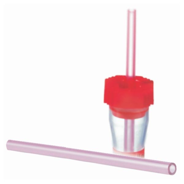 Greiner Bio-One MiniCollect™ Capillary Blood Collection System Accessories