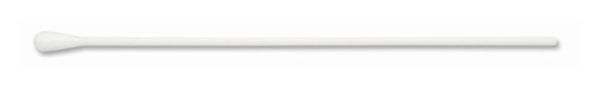 Puritan™ Sterile Standard Cotton Swab, Polystyrene Handle