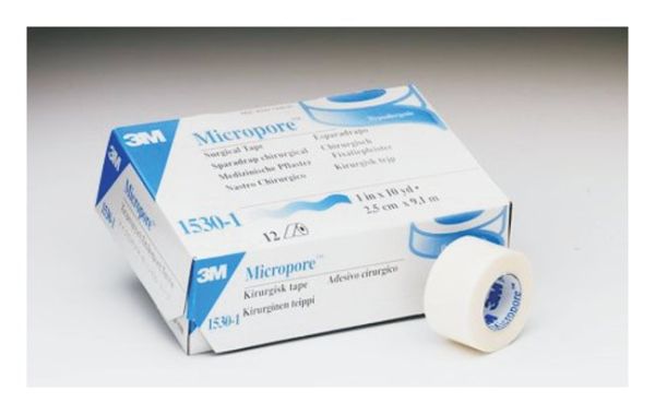 Moore Medical 3M™ Micropore™ Surgical Tape