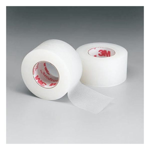 Moore Medical 3M™ Transpore™ Surgical Tapes