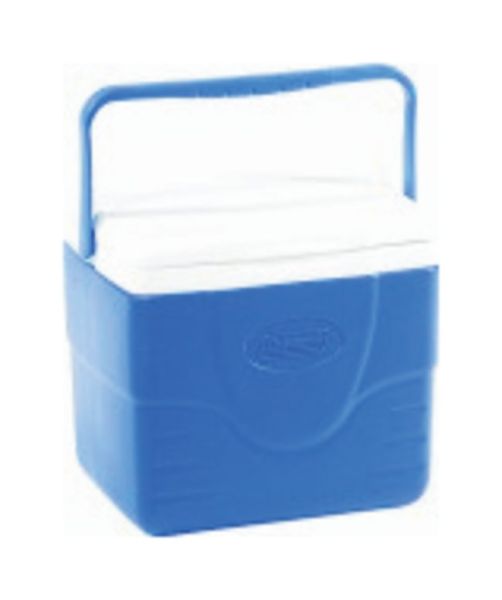 Therapak™ Coleman™ Excursion™ Handle Coolers