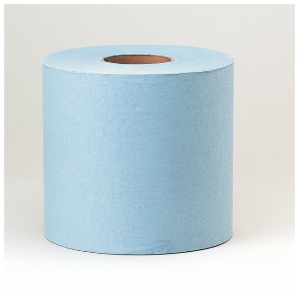 KIMTEX TOWEL JUMBOROL 717SH/CS