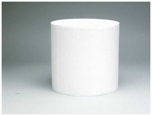 WYPALL L20KIMTOWELS ROL1650/CS