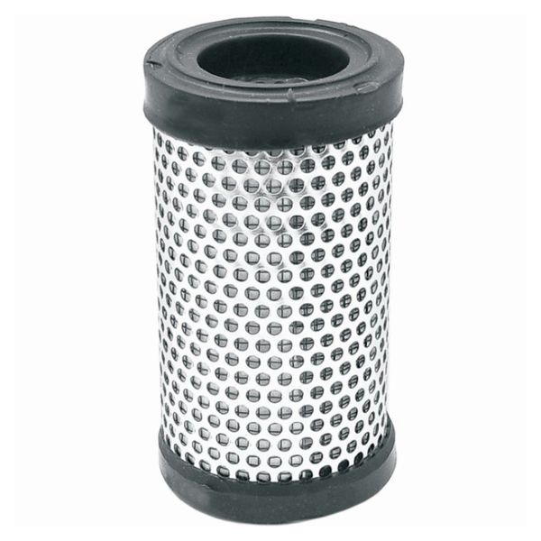 FB Oil Filter Repl. for Maxima Pumps