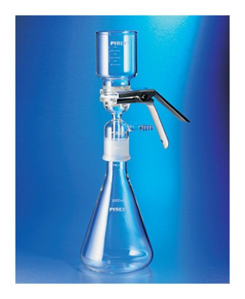 1L FUNNEL GLASSBASE 4L 1CS