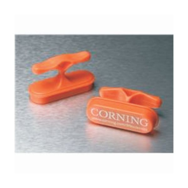 CORNING STIR BAR RTRIEVER 1/CS