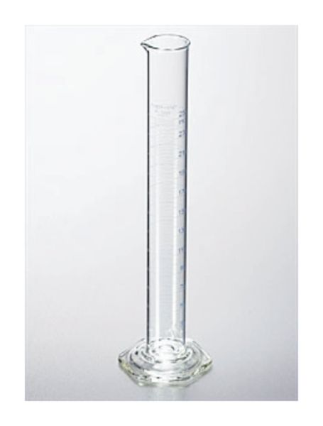  PYREX™ VISTA™ Class A Cylinder