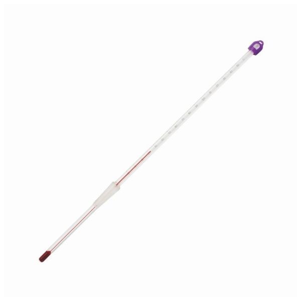 (HAZ) Durac. Ground Joint Thermometer