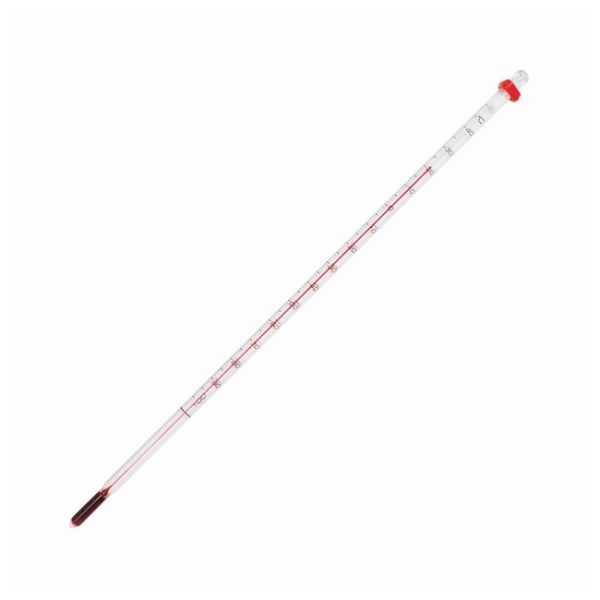 (HAZ) Durac. Incubator Thermometer