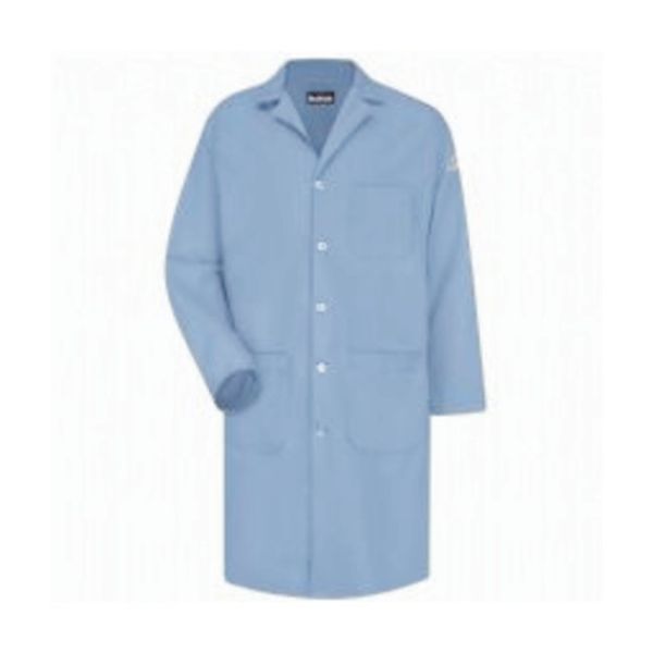 FR LAB COAT 1PC RG XSMALL