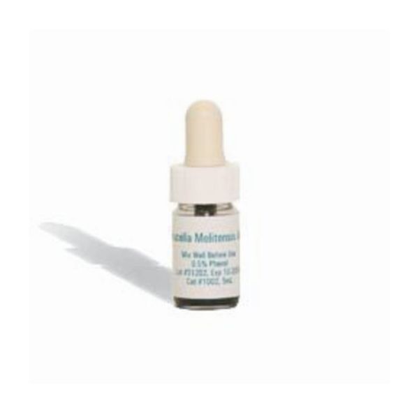 Germaine™ Laboratories <i>Brucella Melitensis</i> Antigen