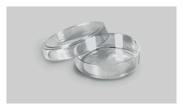 Fisherbrand# Drosophila Supplies Petri D