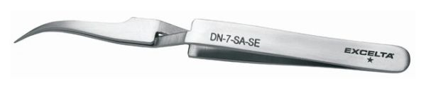 Excelta### Reverse-Action Tweezers
