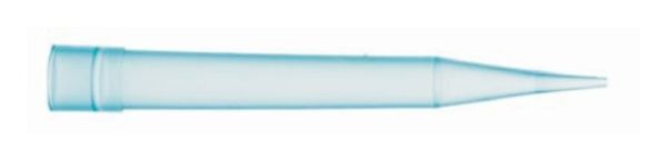 BIOHITTIP 50-1200 ULSTER PK960