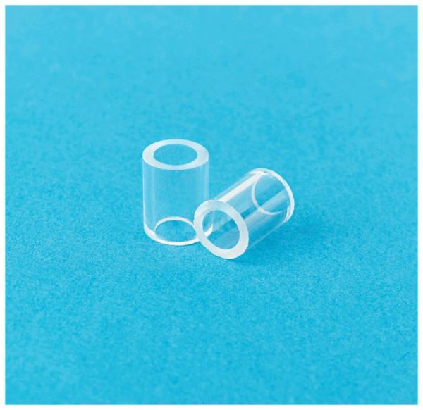 CLONING CYLINDER 10X10 125/CS