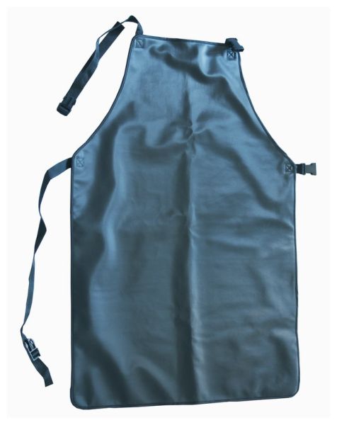 PIP™ Temp-Gard™ Extreme Temperature Apron