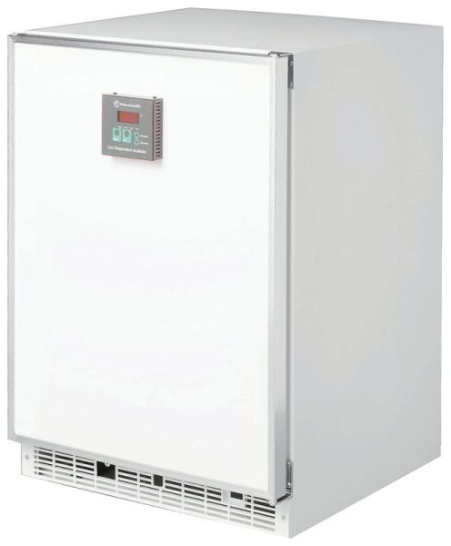 (HAZ) Incubator Bod Mdl 146E 115V