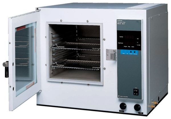 Fisherbrand™ Isotemp™ Model 282A Vacuum Oven
