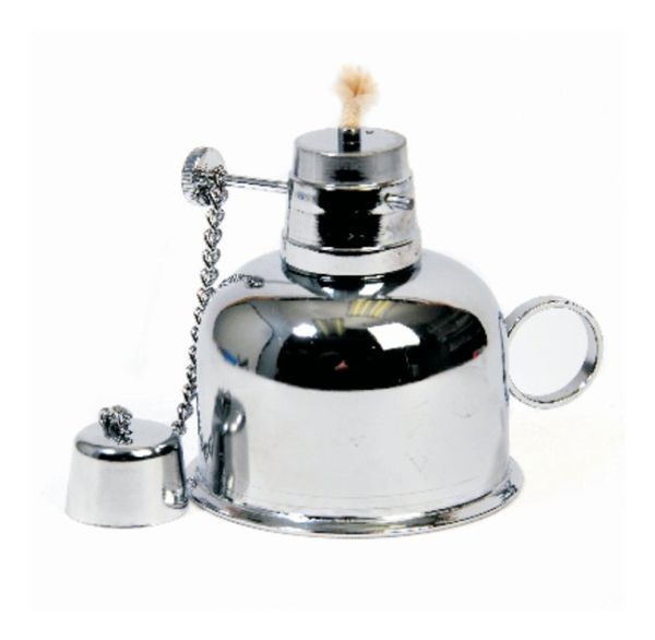 Fisherbrand™ Alcohol Burner