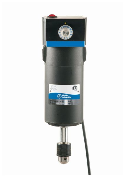 A30 OVERHEAD STIRRER 120V