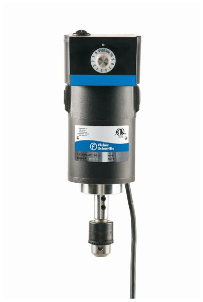 A20 OVERHEAD STIRRER 120V