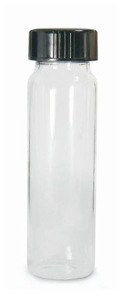 15DR CL T1 VL BKPH PLYCN 72C