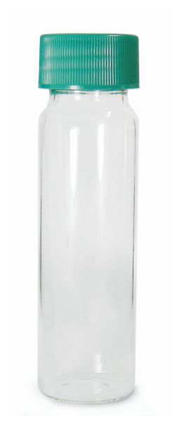 .5DR CL T1 SC VL F217PTFE 144C