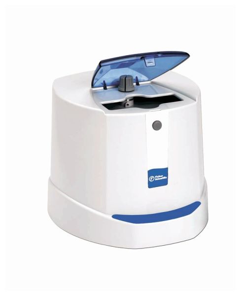 Fisherbrand™ Mini Plate Spinner Centrifuge