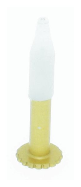 VACUUM PICKUP TIP 5STR RP .006