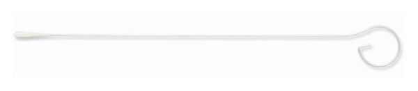 Puritan™ Sterile Mini-tip Rayon Swab, Aluminum Handle
