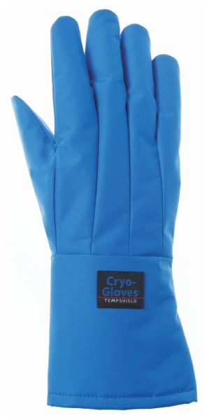 Tempshield™ Cryo-Gloves™