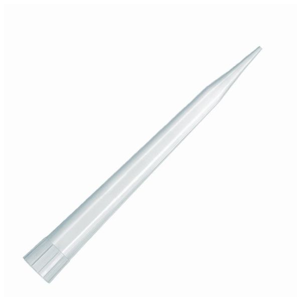 BRAND 10ML BULK TIPS 200/PK