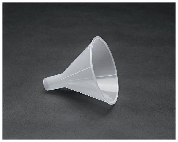 POWDER FUNNEL 100-109 6/PK