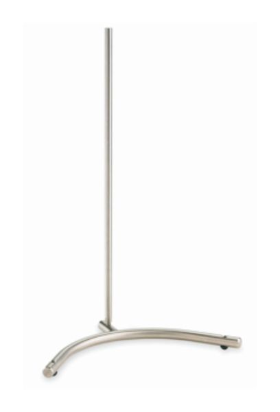Troemner™ Talboys™ Labjaws™ Stainless-steel Support Stands