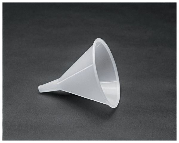 HD UTILITY FUNNEL 200-220 3/PK