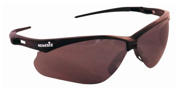 SPEC NEMISIS V30 MIR 12/CS