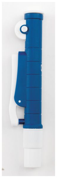 Fisherbrand™ Universal Pipet Pump