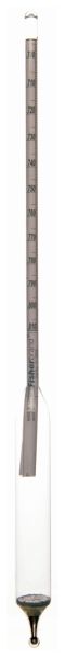 Hydrometer 0.695-0.810