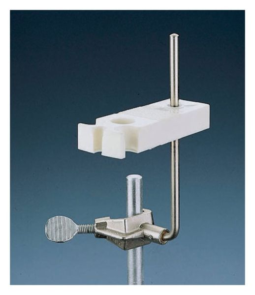 Fisherbrand™ Castaloy™ Electrode Support Clamp