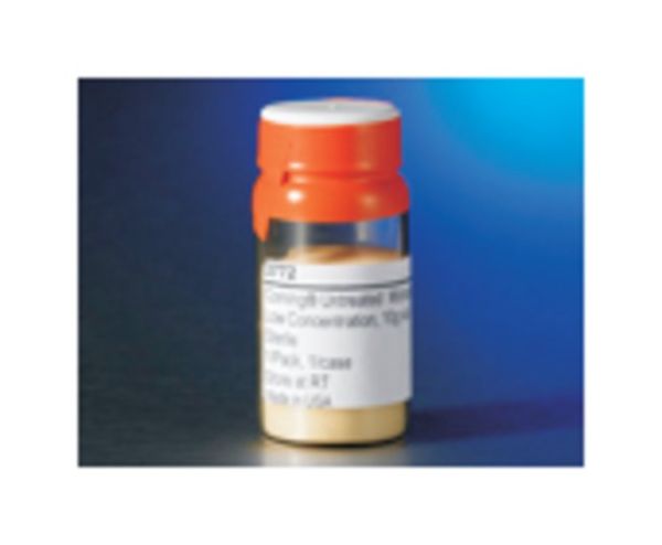Corning™ Untreated Microcarriers 10g Vial