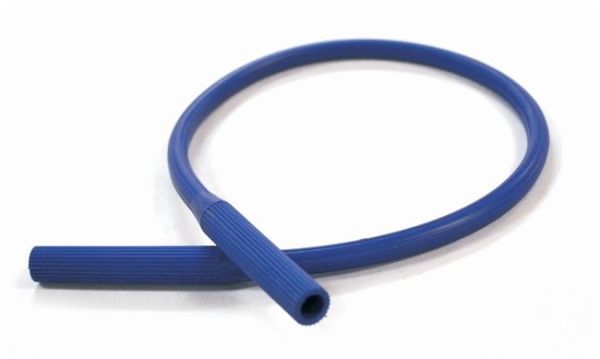 Eisco™ Connecting Hose for Bunsen Burner