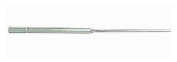 Fisherbrand™ Disposable Type II Soda Lime Glass Pasteur Pipets in Stand-Up Case, Approx. Length: 5.75 in. (14.6cm)