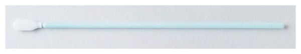 Texwipe Alpha Polyester Swabs, 1000/Pk