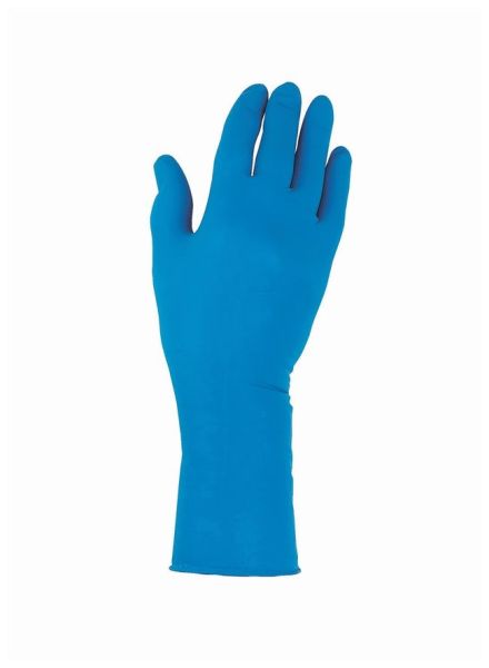 Kimberly-Clark Professional™ KleenGuard™ G29 Solvent Gloves
