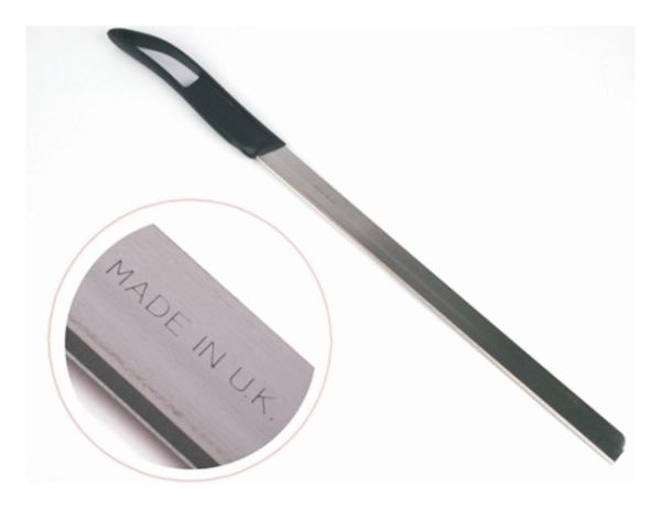Cellpath Black Diamond™ Disposable Pathology Knives