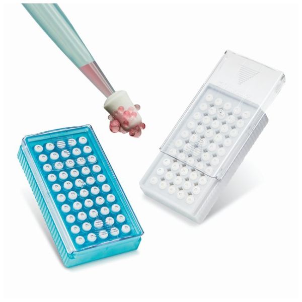 Cell Strainers for 1000ul Pipette Tips,