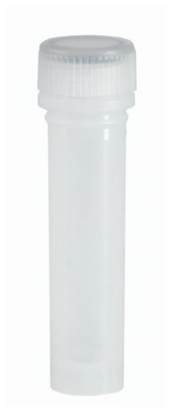 2mL Tubes Quantity 500